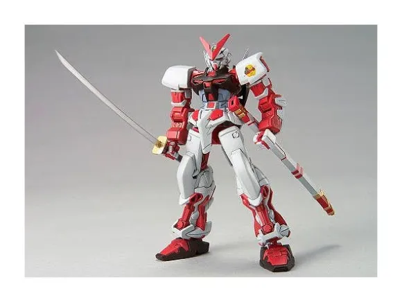 1/144 HG Gundam Astray Red Frame