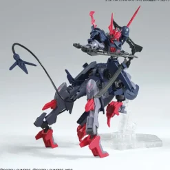 1/144 HG Gundam Barbataurus