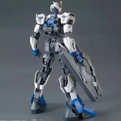 1/144 HG Gundam Dantalion
