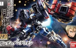 1/144 HG Gundam Dantalion