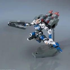 1/144 HG Gundam Dantalion