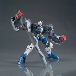 1/144 HG Gundam Dantalion
