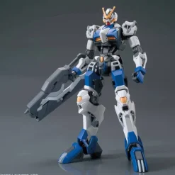 1/144 HG Gundam Dantalion