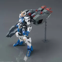 1/144 HG Gundam Dantalion