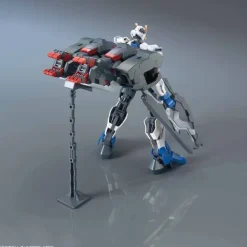 1/144 HG Gundam Dantalion