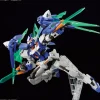 1/144 HG Gundam 00 Diver Arc (Gundam Build Metaverse)