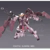 1/144 HG Gundam Dynames Trans-Am Mode
