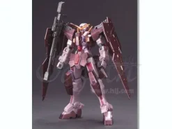 1/144 HG Gundam Dynames Trans-Am Mode