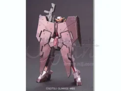 1/144 HG Gundam Dynames Trans-Am Mode