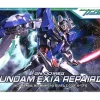 1/144 HG Gundam Exia Repair II