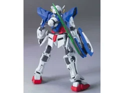 1/144 HG Gundam Exia Repair II