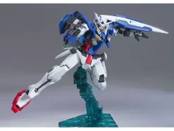1/144 HG Gundam Exia Repair II