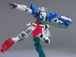 1/144 HG Gundam Exia Repair II
