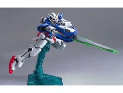 1/144 HG Gundam Exia Repair II