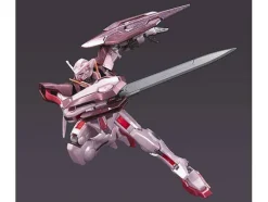 1/144 HG Gundam Exia Trans-Am Mode