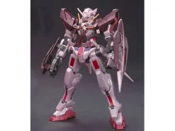 1/144 HG Gundam Exia Trans-Am Mode