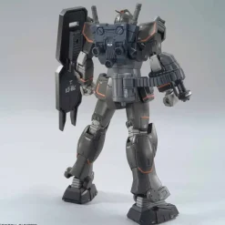 1/144 HG Gundam FSD