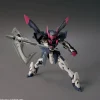 1/144 HG Gundam Gremory