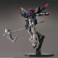 1/144 HG Gundam Gremory