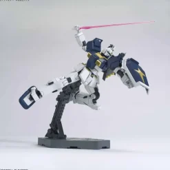 1/144 HG Gundam Ground Type S (Gundam Thunderbolt Ver.)