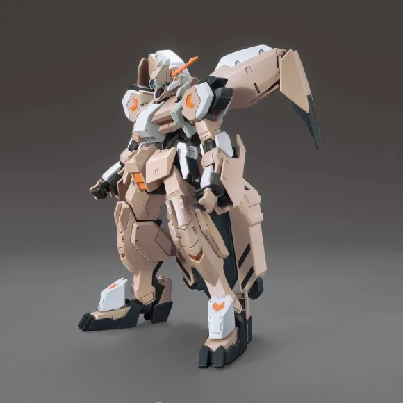 1/144 HG Gundam Gusion Rebake Full City