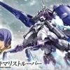 1/144 HG Gundam Kimaris Trooper