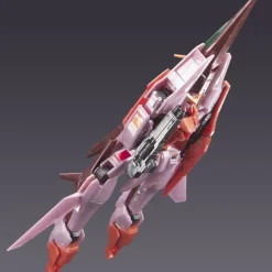 1/144 HG Gundam Kyrios Trans-Am Mode