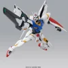 1/144 HG Gundam Legilis