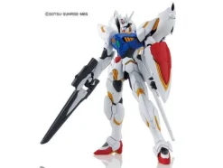 1/144 HG Gundam Legilis