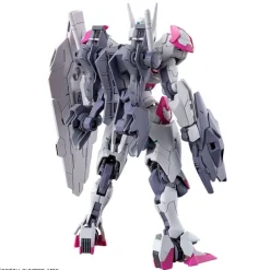 1/144 HG Gundam Lfrith (Mobile Suit Gundam: The Witch from Mercury)