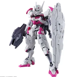 1/144 HG Gundam Lfrith (Mobile Suit Gundam: The Witch from Mercury)