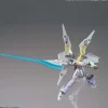 1/144 HG Gundam Livelance Heaven