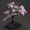 1/144 HG Gundam Marchosias