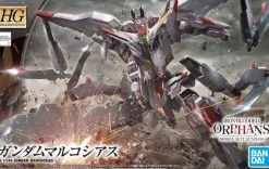 1/144 HG Gundam Marchosias
