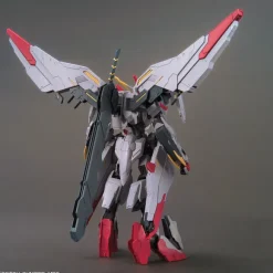 1/144 HG Gundam Marchosias