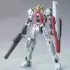 1/144 HG Gundam Nadleeh
