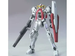 1/144 HG Gundam Nadleeh