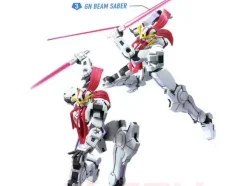 1/144 HG Gundam Nadleeh