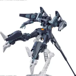 1/144 HG Gundam Pharact