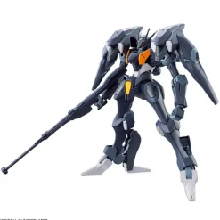 1/144 HG Gundam Pharact
