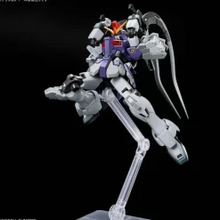 1/144 HG Gundam Sandrock Custom EW