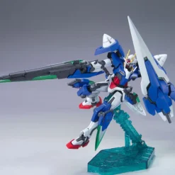 1/144 HG 00 Gundam Seven Sword/G