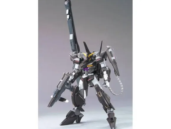 1/144 HG Gundam Throne Eins