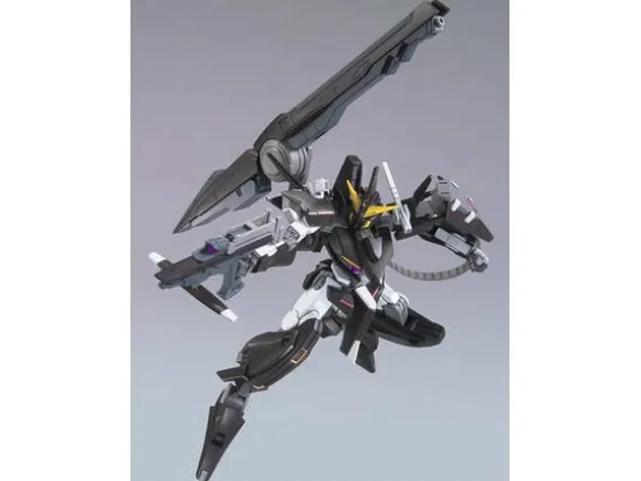1/144 HG Gundam Throne Eins