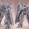 1/144 HG Gundam Throne Zwei