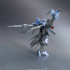 1/144 HG Gundam Vidar