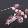 1/144 HG Gundam Virtue Trans-Am Mode