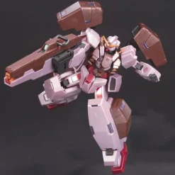 1/144 HG Gundam Virtue Trans-Am Mode