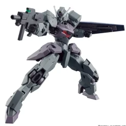 1/144 HG Gundvolva (Mobile Suit Gundam: The Witch from Mercury)