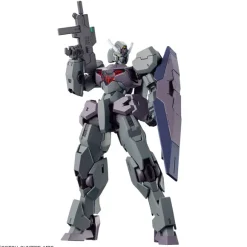 1/144 HG Gundvolva (Mobile Suit Gundam: The Witch from Mercury)